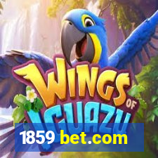 1859 bet.com